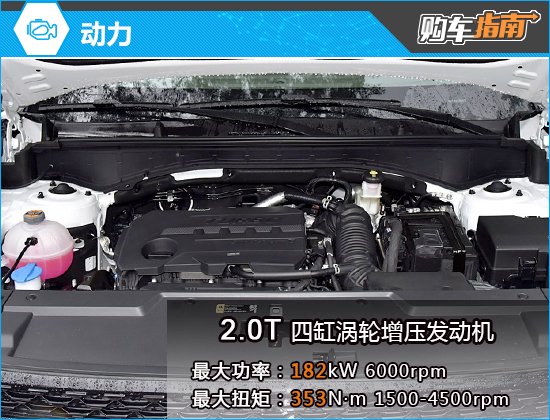 推荐探索家Pro 北京现代第五代胜达购车指南