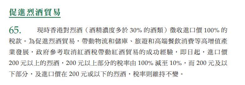 图片起原：说明截图