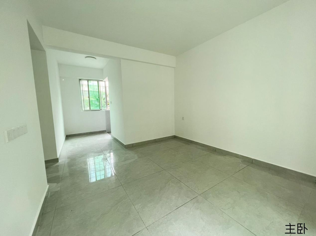 瑞鑫公寓现房在售,即买即住