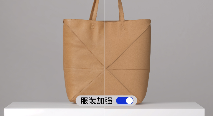 會議！Style3D AI論文入選NeurIPS 2024