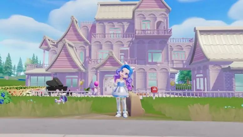 永劫无间辅助 云+AI 助力中国游戏破浪前行,多款游戏在全球取得佳绩-678卡盟 永劫无间辅助 云+AI 助力中国游戏破浪前行,多款游戏在全球取得佳绩-678卡盟