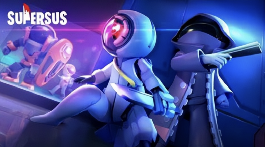 永劫无间辅助 云+AI 助力中国游戏破浪前行,多款游戏在全球取得佳绩-678卡盟 永劫无间辅助 云+AI 助力中国游戏破浪前行,多款游戏在全球取得佳绩-678卡盟