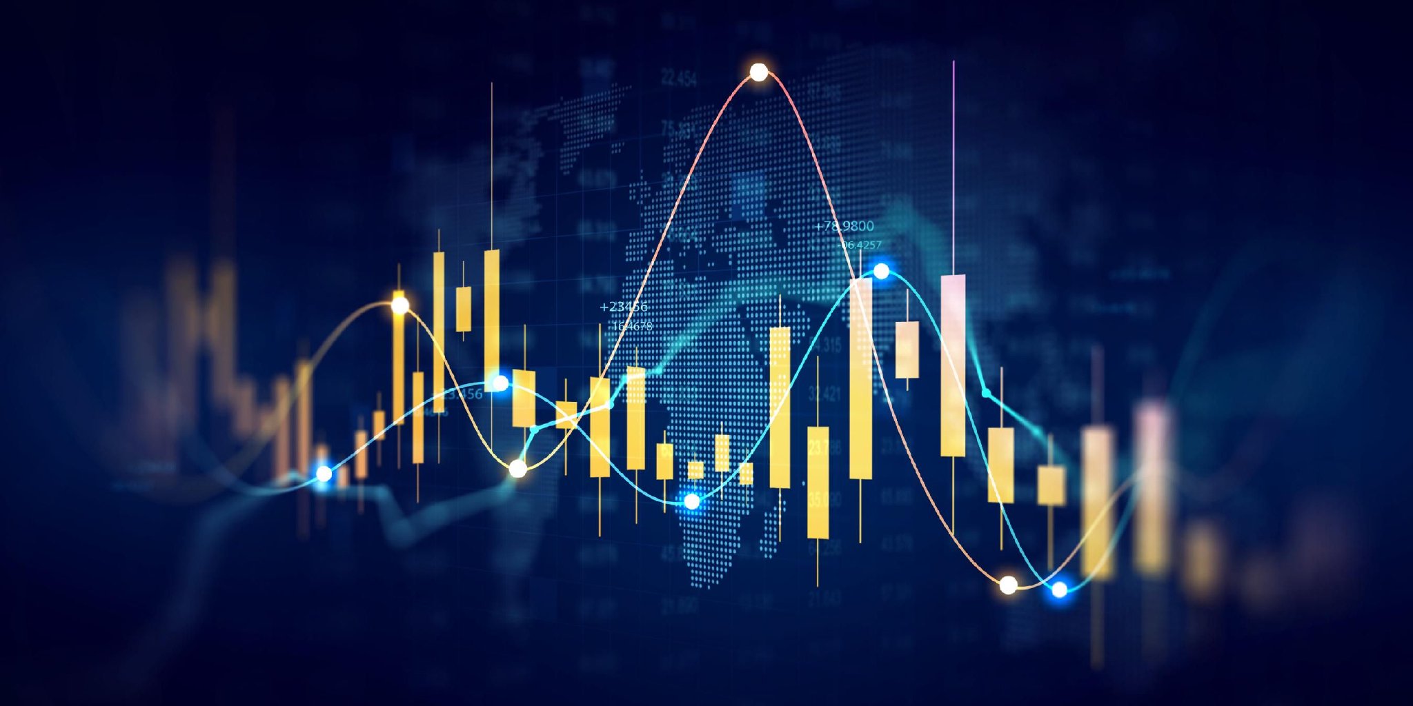 深交所ETF投资问答