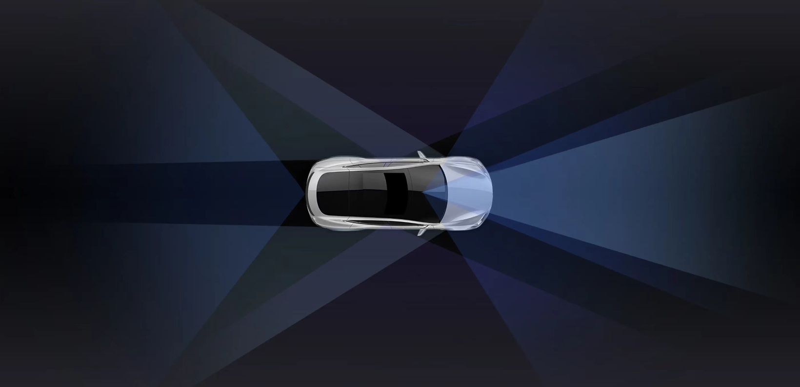 图片来源：特斯拉中国