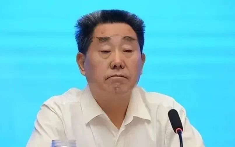 刘满仓被查,河南酒业“振兴大计”还有戏吗?__财经头条