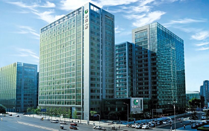 75载春华秋实,中国人寿寿险公司以高质量发展递交成长答卷