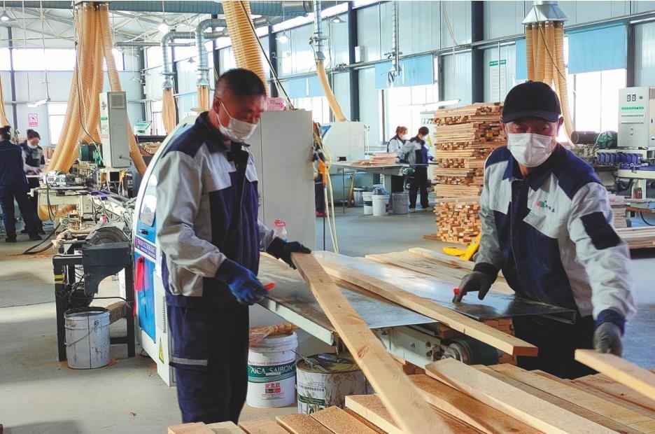 西安建筑劳务公司的行业动态：市场趋势与机遇