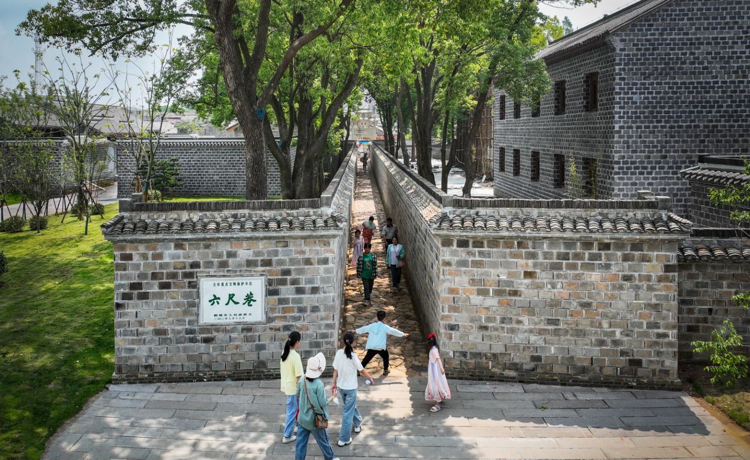 桐城退役军人优抚资金发放时间 奥迪A8与S8性能区别