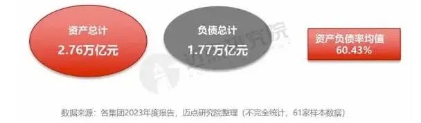 图源：迈点研究院