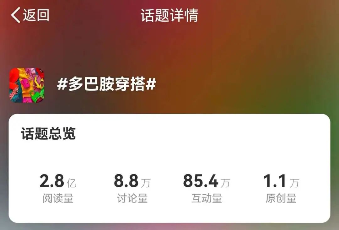 在 Excel 表格中加入多巴胺配色-excel怎么添加多行单元格