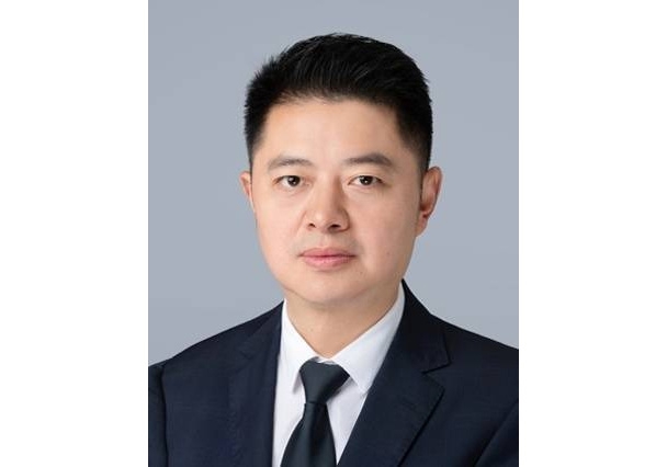 廖俊出任泸州老窖集团总裁,曾任叙永县委书记