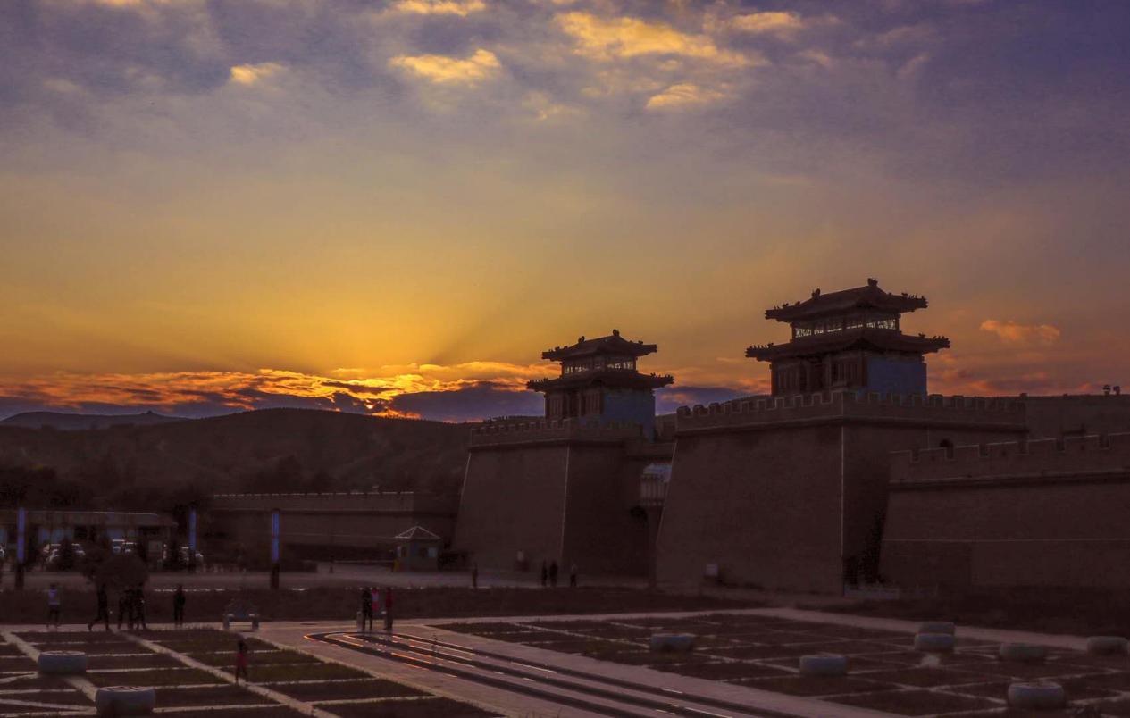 朔州小姐口中的全套是指什么 朔州市属于哪里