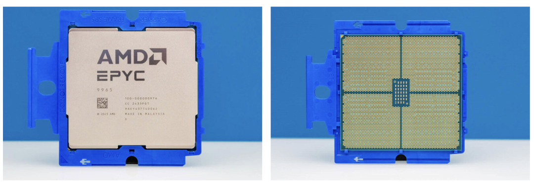 奔腾cpu和酷睿哪个好