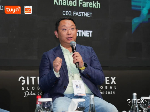 【星光股份董事、副总裁柴华】