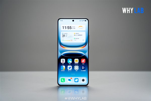 ch和平精英辅助_和平精英辅助_精英和平辅助怎么开