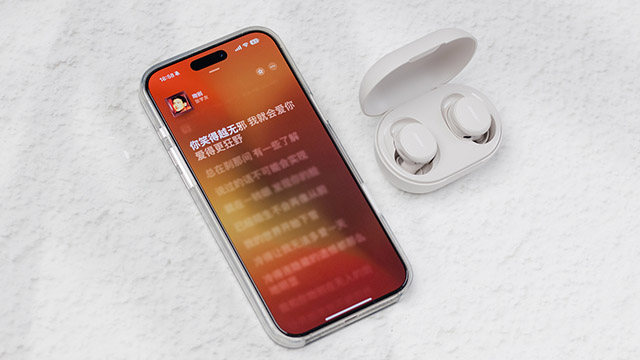 音质方面的问题比较偏主观，我还是建议大家到线下的Bose直营店，或者顺电之类的卖场亲自试一试。