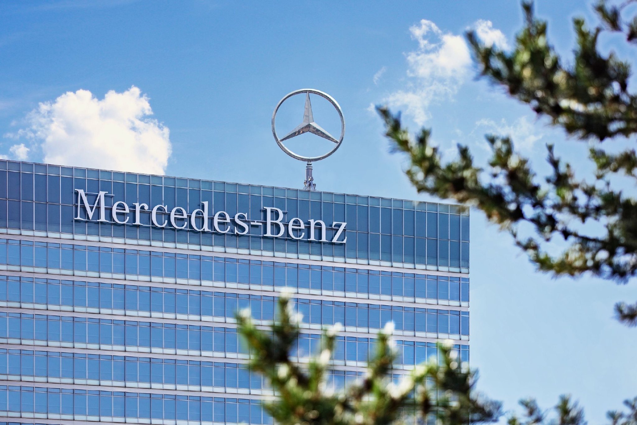 图片来源：企业供图