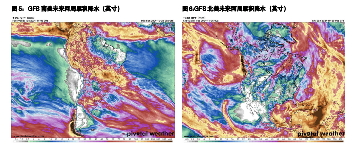 关联品种豆粕棕榈油豆油菜籽油所属公司：五矿期货