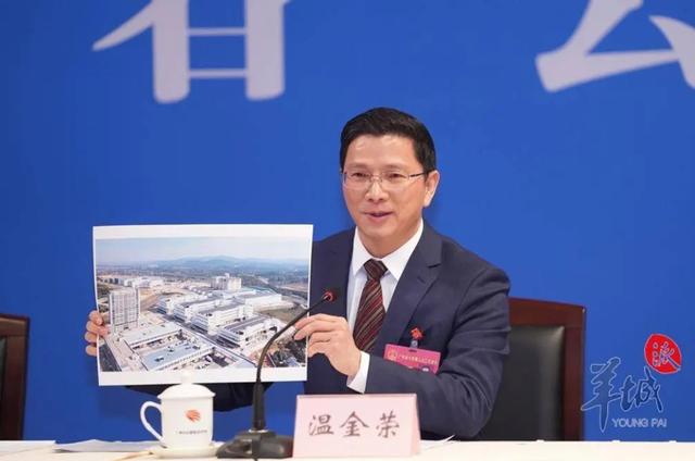 市政府党组副书记,副市长人选,同年6月任潮州市常务副市长,2021年任