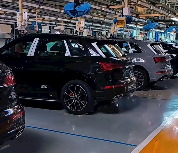 【本文结束】如需转载请务必注明出处：快科技责任编辑：王略文章内容举报