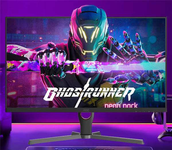 【本文结束】如需转载请务必注明出处：快科技责任编辑：鹿角文章内容举报