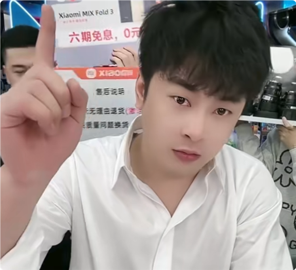 【本文结束】如需转载请务必注明出处：快科技责任编辑：拾柒文章内容举报