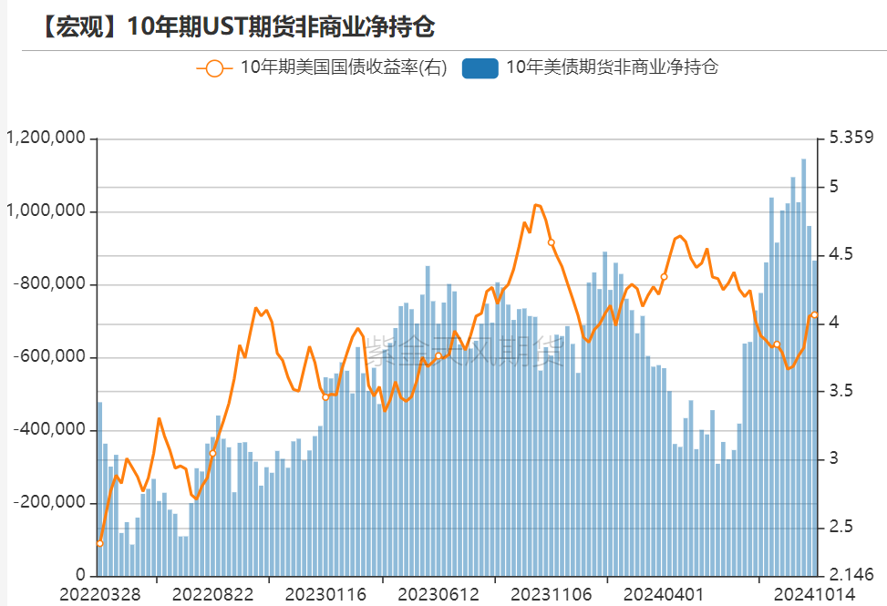 黄金期货新浪财经(黄金期货新浪财经网)
