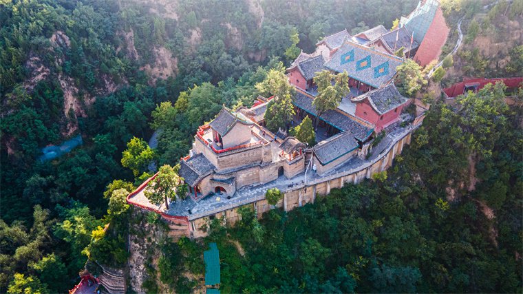 （图片来源：摄图网）