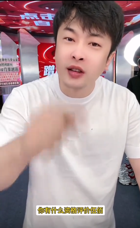 【本文结束】如需转载请务必注明出处：快科技责任编辑：黑白文章内容举报