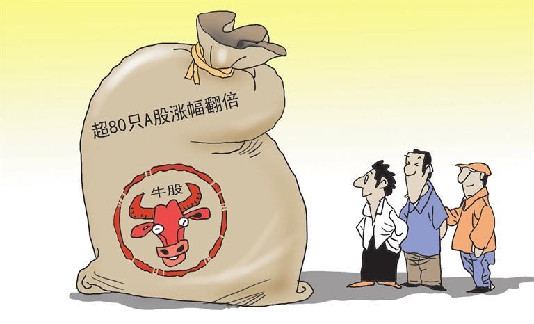 漫画： 王建明