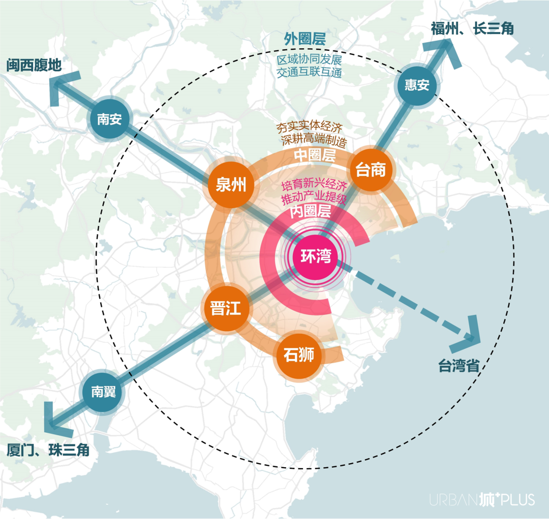图片来源：摄图网501723042