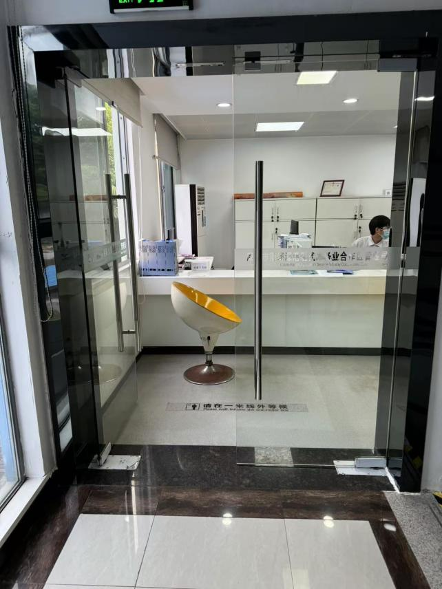 独家调查|一家难觅地址的深圳企业,多次造假跃升成"中国数码零售巨头"