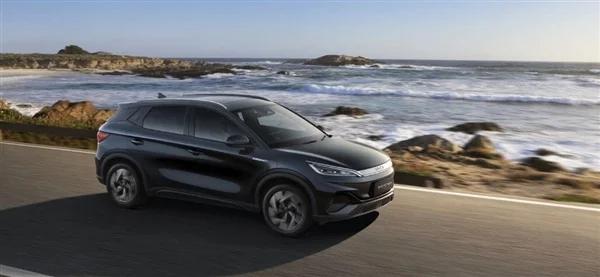 【来源：快科技】