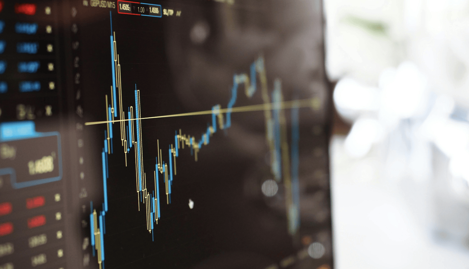 大牛市还是大折腾？924以来行情性质和操作策略反思丨正经深度