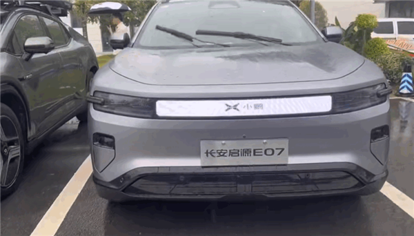 【本文结束】如需转载请务必注明出处：快科技责任编辑：若风文章内容举报