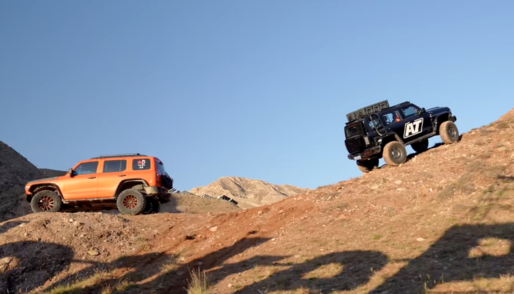 图片来源：坦克品牌