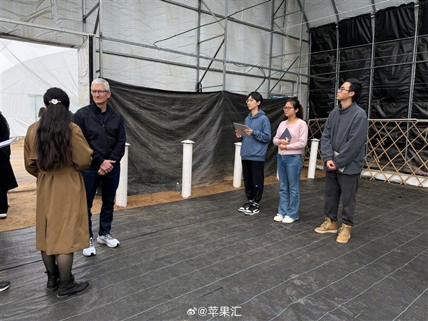 【本文结束】如需转载请务必注明出处：快科技责任编辑：振亭文章内容举报