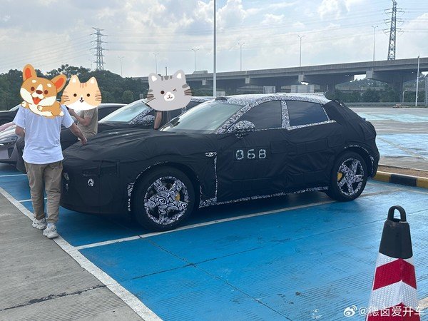 【本文结束】如需转载请务必注明出处：快科技责任编辑：雪花文章内容举报