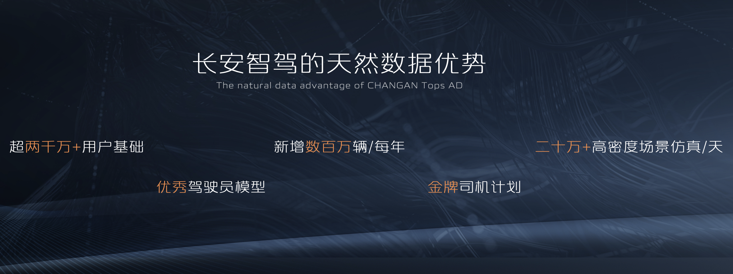 中汇银止结汇2377亿好圆