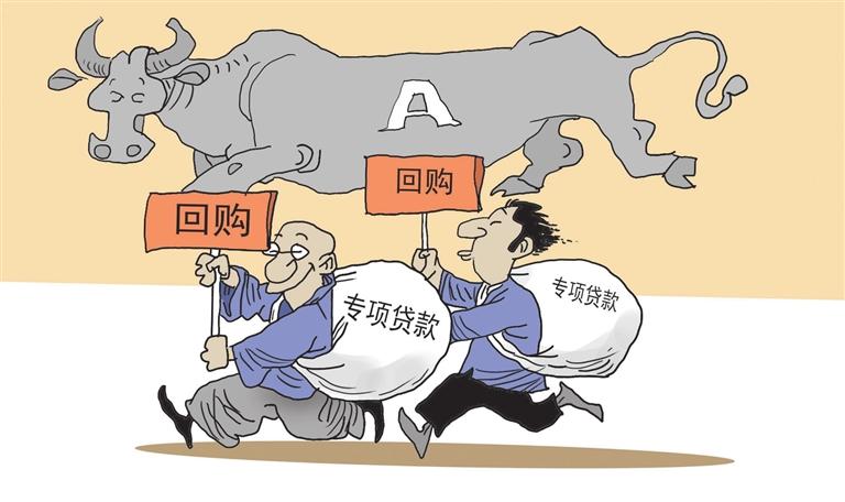 漫画: 王建明