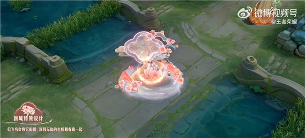 【本文结束】如需转载请务必注明出处：快科技责任编辑：随心文章内容举报