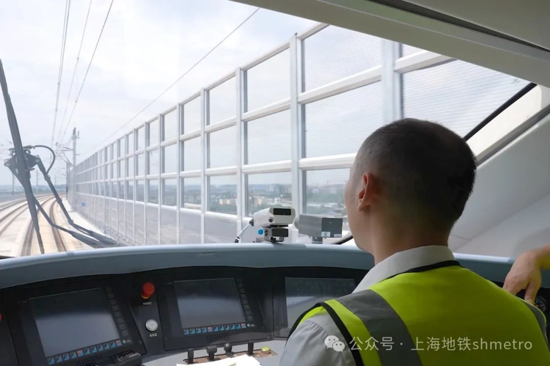 预计今年运营！苏州⇆浦东机场，更快了！苏州市_新浪财经_新浪网