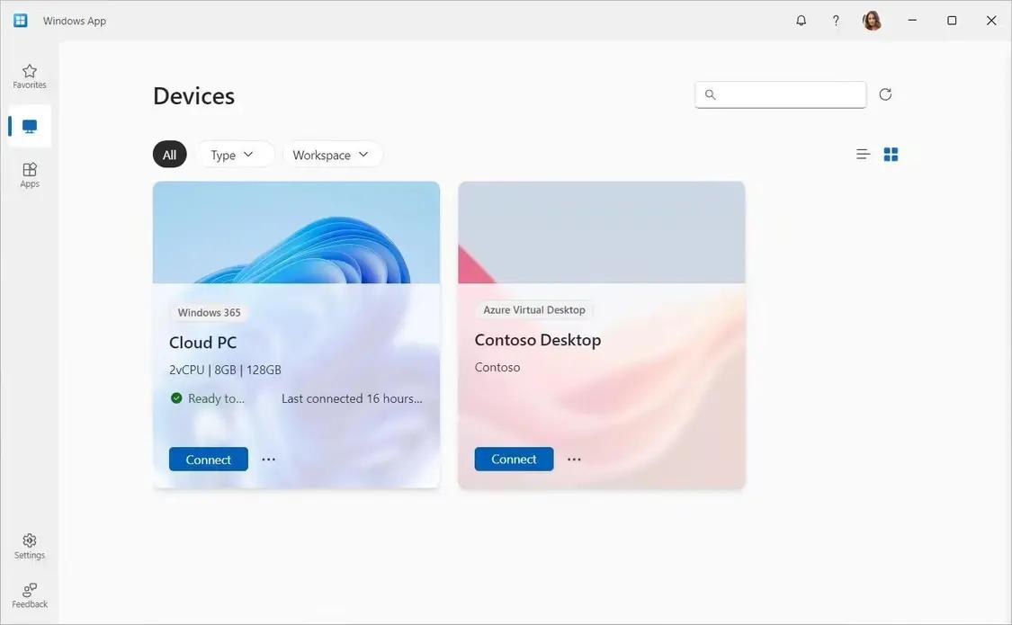 【来源：IT之家】