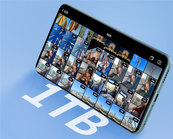 【本文结束】如需转载请务必注明出处：快科技责任编辑：鹿角文章内容举报