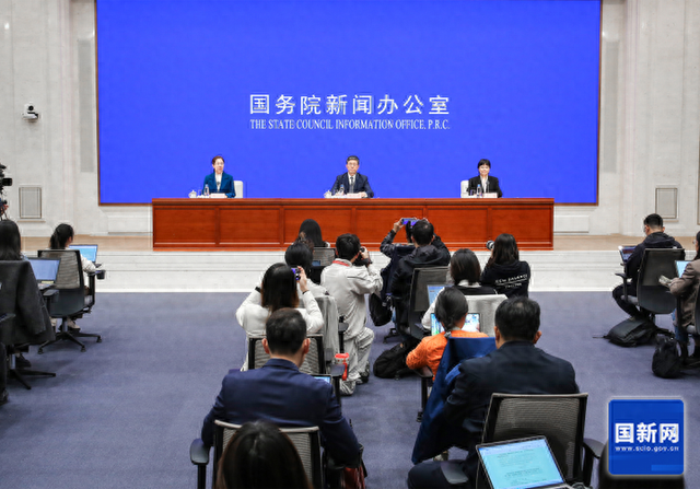 工信部：中国“灯塔工厂”总数已达72家 占全球42%-灯塔工厂排名