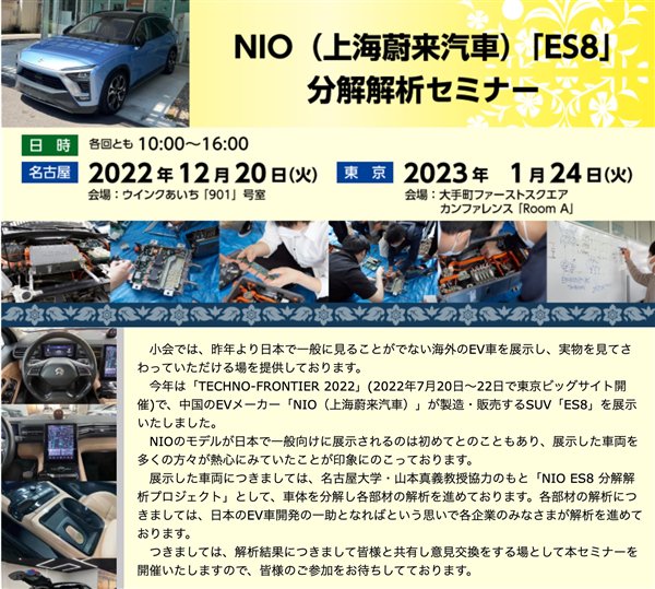 【本文结束】如需转载请务必注明出处：快科技责任编辑：若风文章内容举报