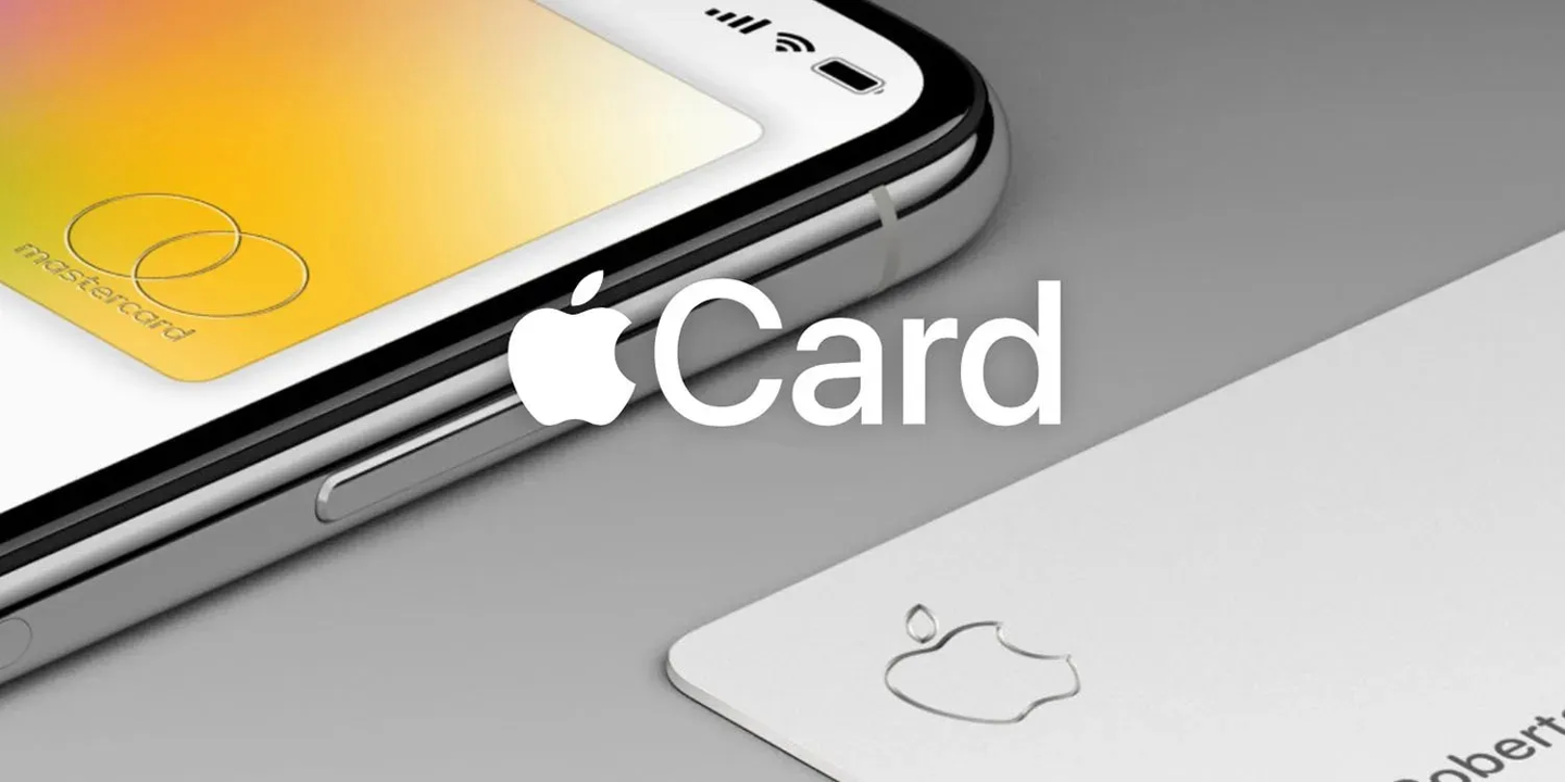 高盛因苹果Apple Card 业务遭调查，CFPB 拟对其罚款超5000 万美元