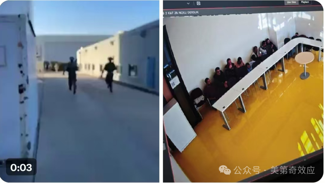 滚动新闻>正文>这几个悍匪甚至携带了橡胶炸药,炸毁了检查站虽然事情
