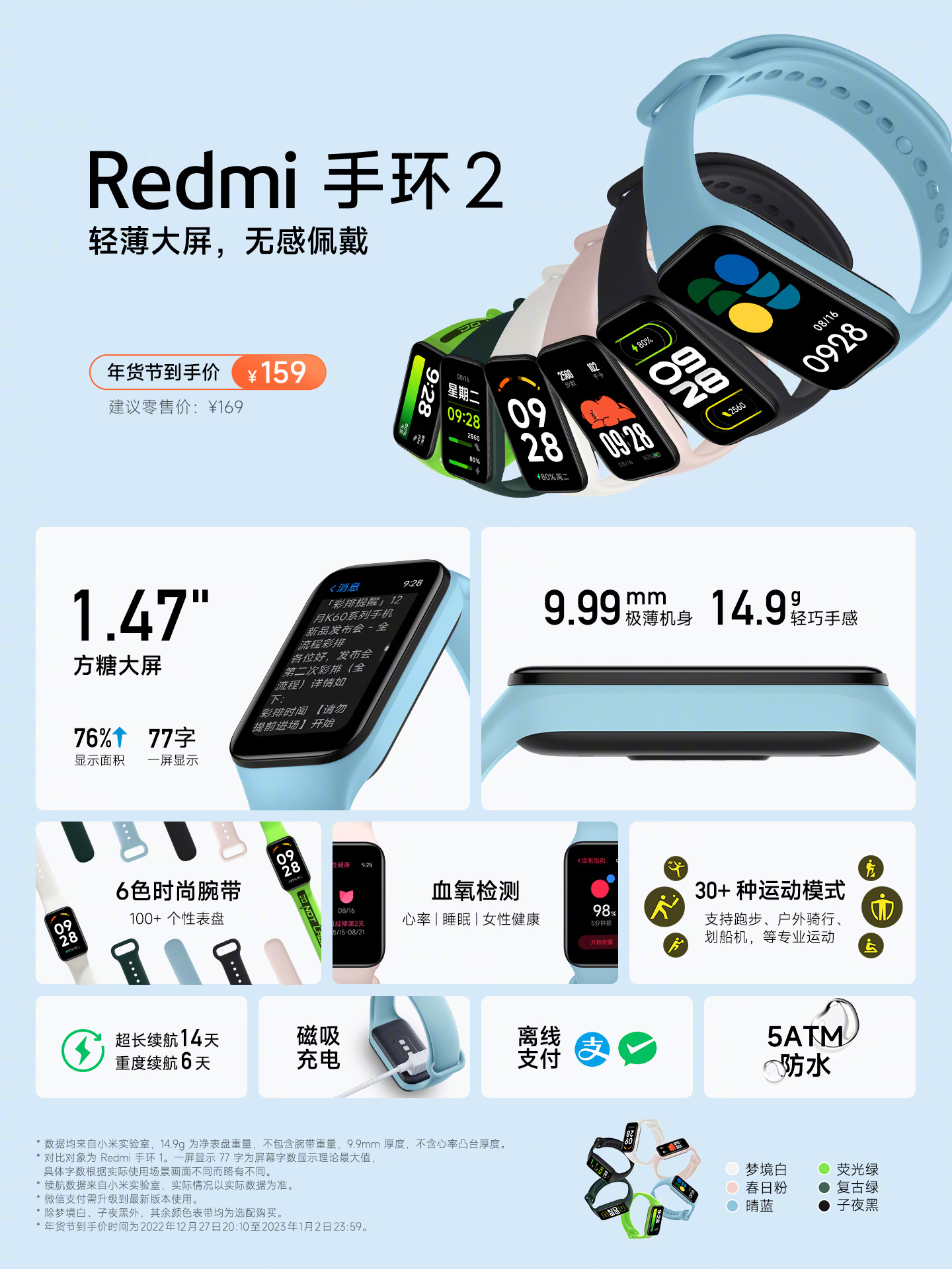 红米智能助手叫什么(红米智能助手叫什么唤醒)
