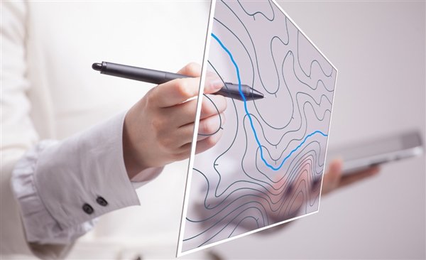 【本文结束】如需转载请务必注明出处：快科技责任编辑：上方文Q文章内容举报